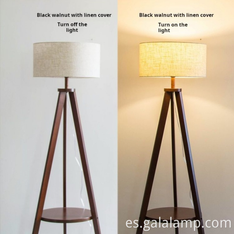 multi-functional-living-room-floor-lamp